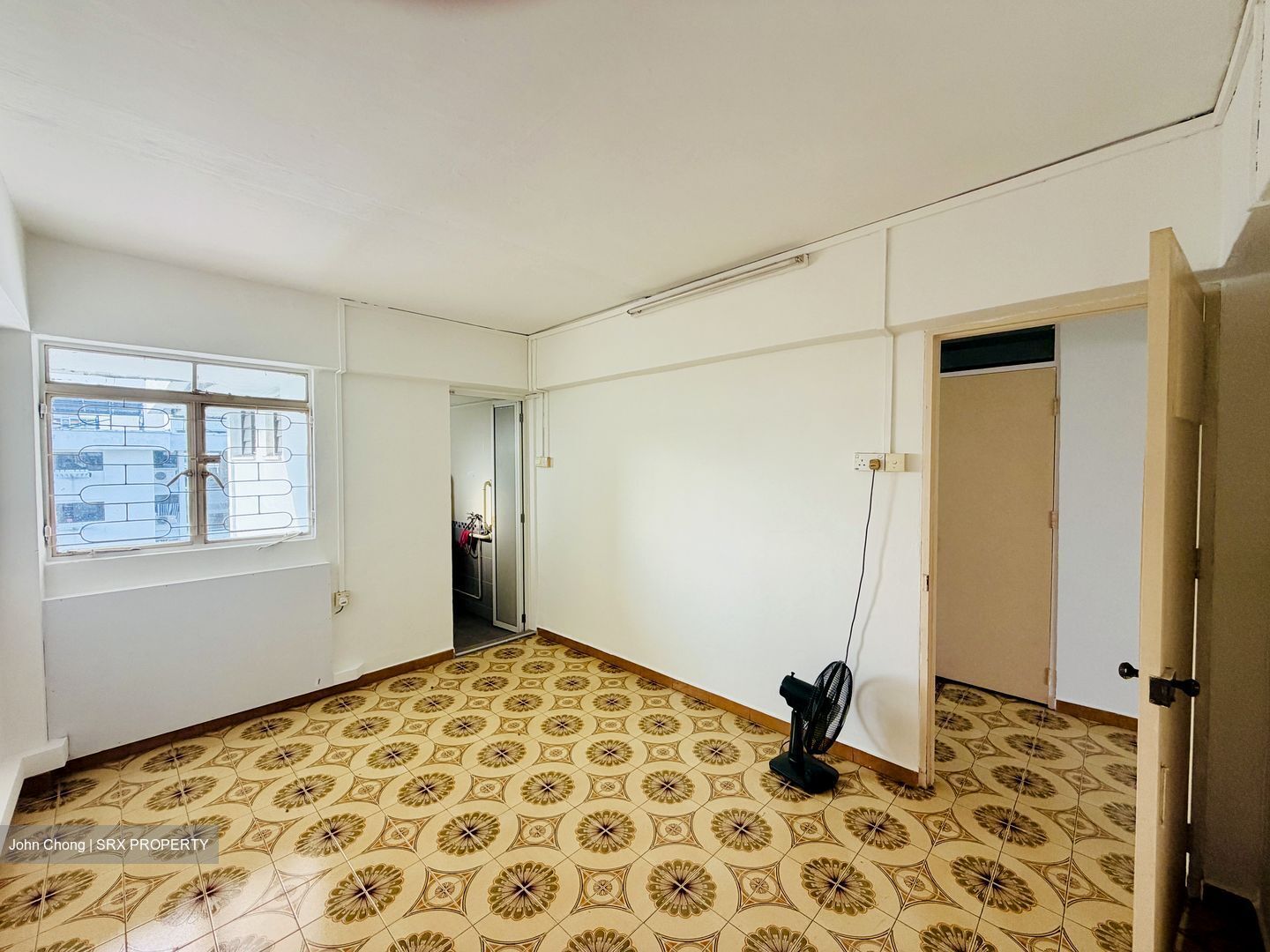 Blk 107 Aljunied Crescent (Geylang), HDB 4 Rooms #599749571